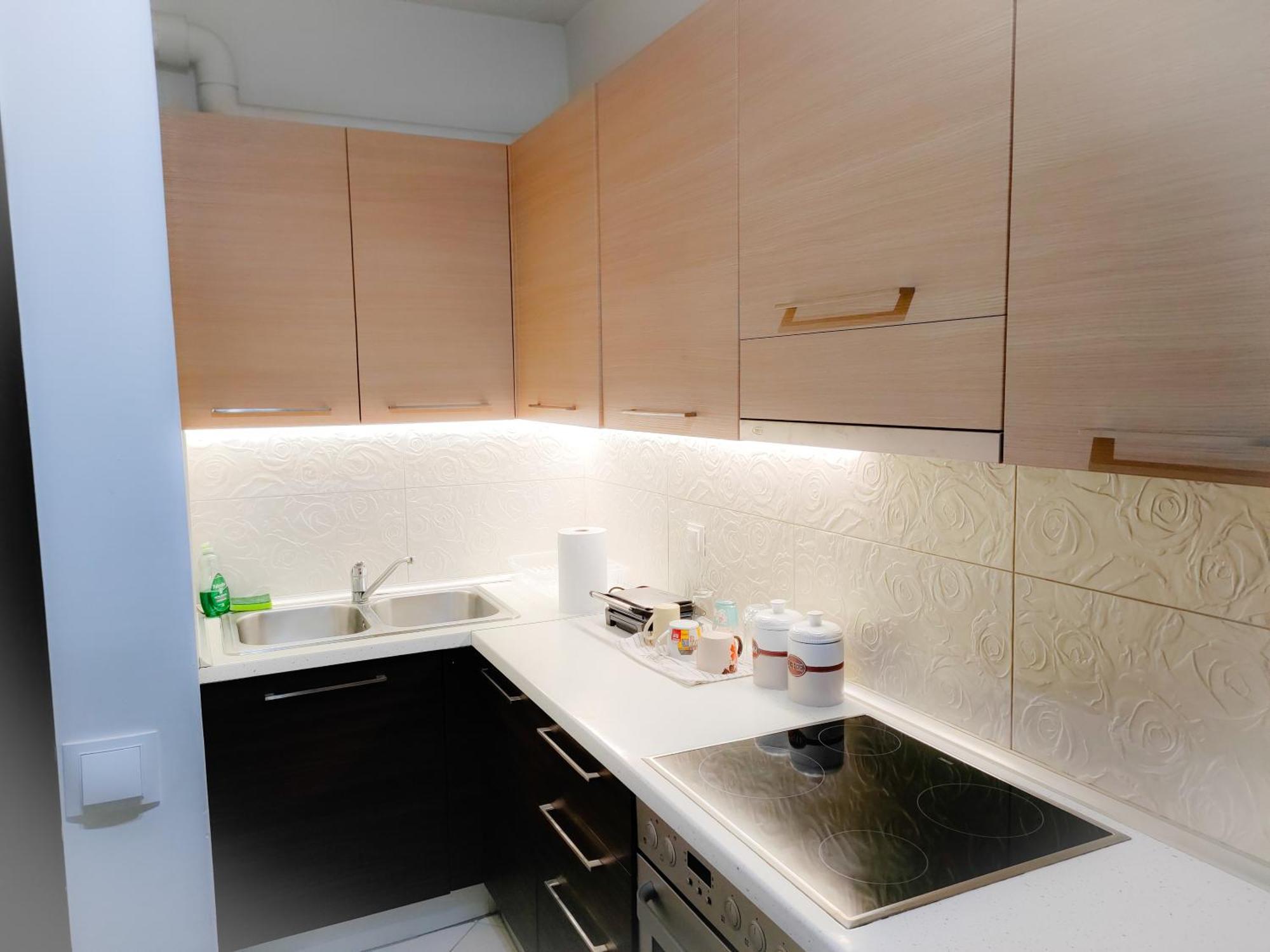 Χλιδατο-Ονειρεμενο-Μοντερνο Διαμερισμα!!! Apartment Larissa Exterior photo